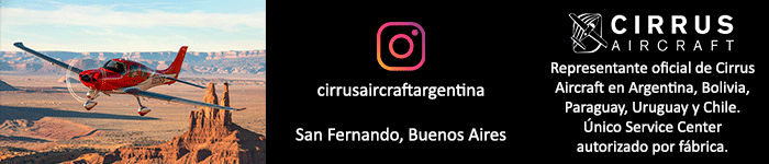https://www.instagram.com/cirrusaircraftargentina/