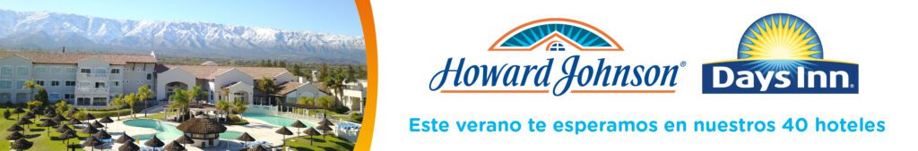 https://www.hjargentina.com/es/