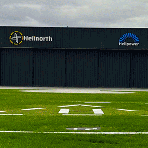 Helipower300 JUNIO25