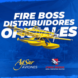 https://www.instagram.com/agsuraviones/