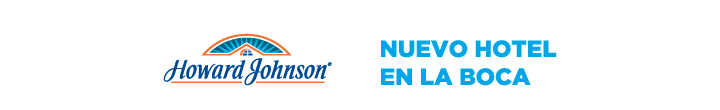 www.hjargentina.com