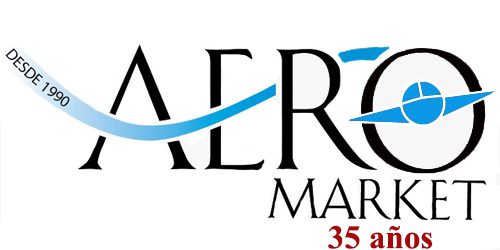 AeroMarket