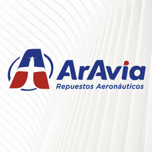 1 – ArAvia 300