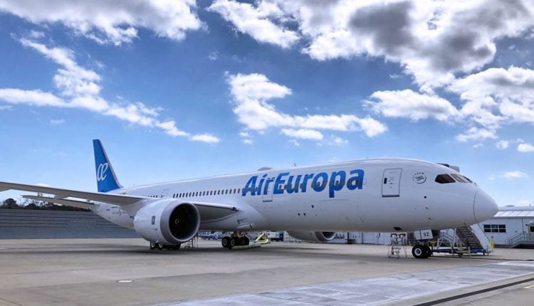 Dreamliner787-9-1170×659
