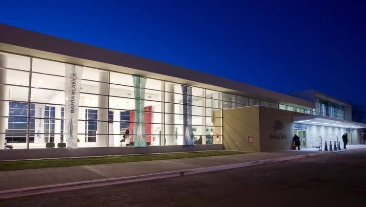 aeropuertoespora